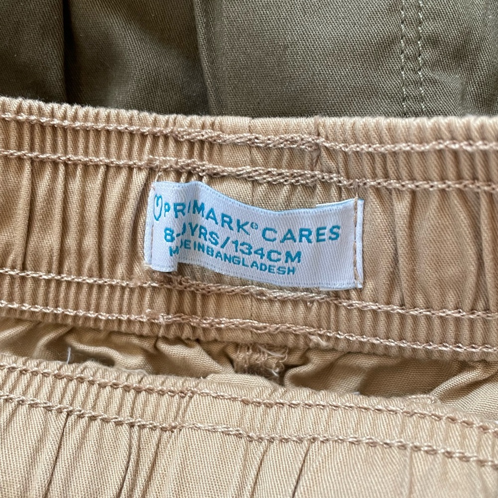 Primark Shorts - Picture 5 of 5